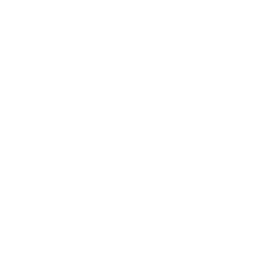 • Population • Real GDP • Foreign direct investment • Urban population • Primary energy use • Fertilizer consumption ...