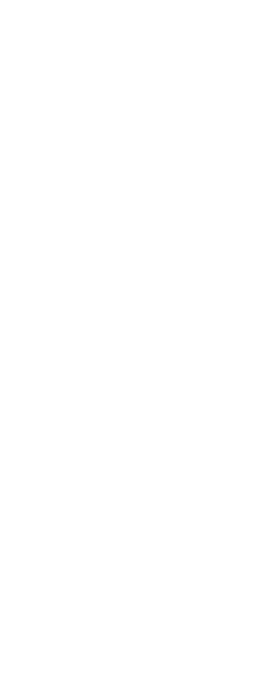 Many of the megatrends and associated risks do not exist alone but are interconnected. Each year, the World Economic ...
