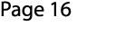 Page 16