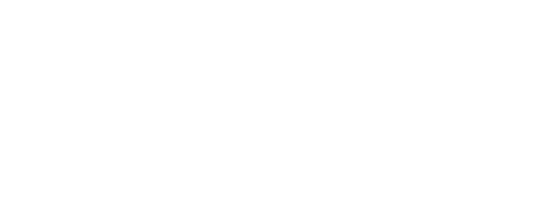 An alternative manufacturing approach is the “Circular Economy”. This is designed so that components are recovered an...