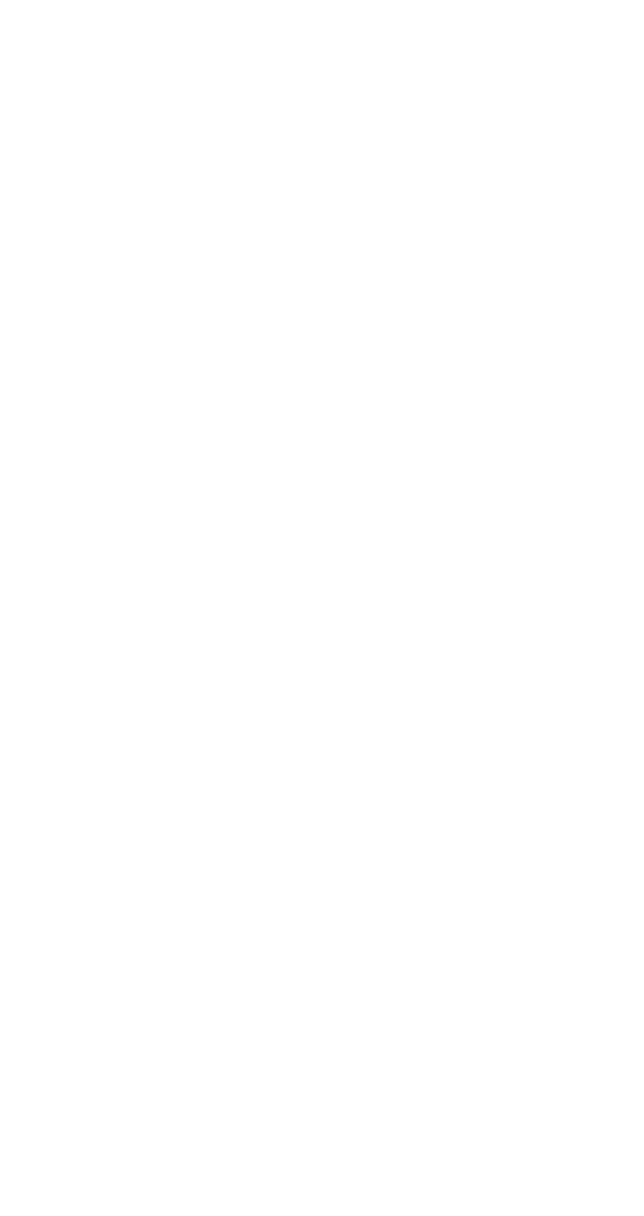 Unlocking innovation in the 21st century needs a different thinking process. The Net Zero transition requires radical...